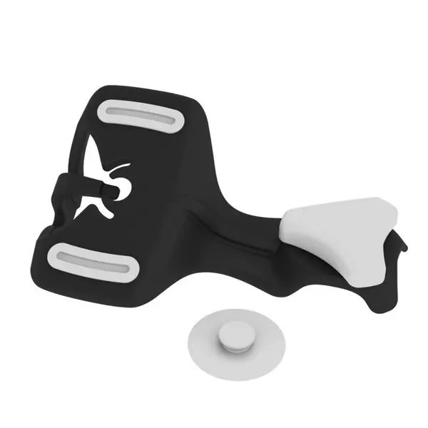 Clicgear Golf GPS Holder